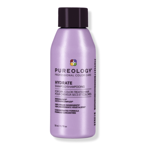 Pureology Mini Hydrate Shampoo