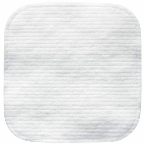 SEPHORA Collection Organic Cotton Pads