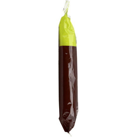 Fresh Thyme Market String Cheese