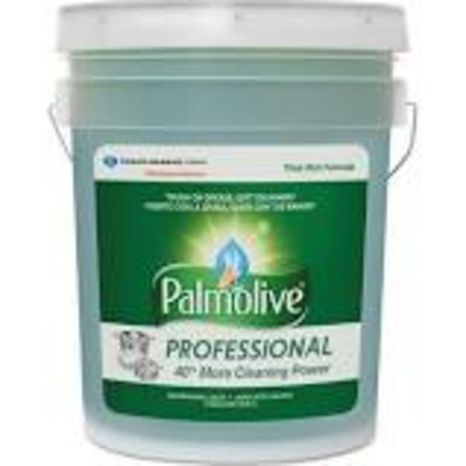 Palmolive Professional Original Dish Liquid