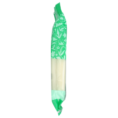 Market Corner String Cheese