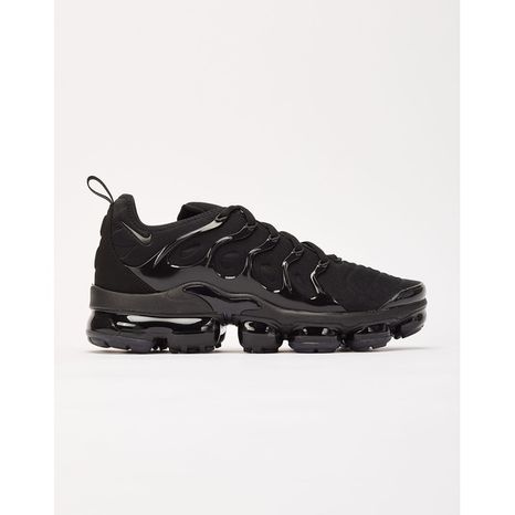 Nike Men's Air VaporMax Plus Shoes