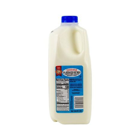 Piggly Wiggly 2% Milk