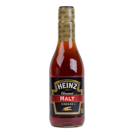 Heinz Malt Vinegar