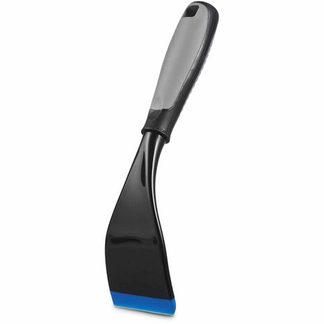 Imagitarium 11" Acrylic Aquarium Scraper