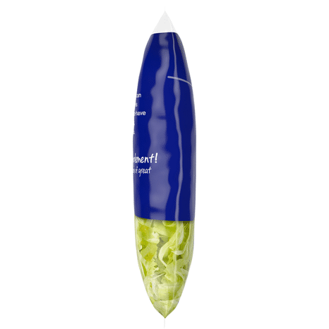 Dole Shredded Lettuce