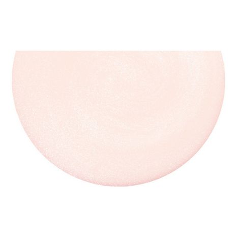 essie salon-quality nail polish, vegan, off-white, Boatloads Of Love