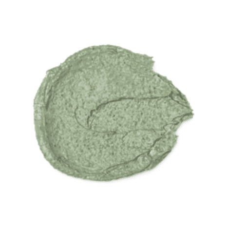 Lush Mask Of Magnaminty Self-Preserving Power Mask