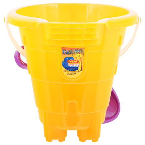 Next Wave Beach Tools