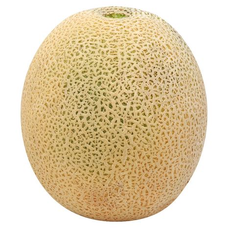 Cantaloupe
