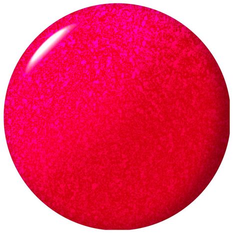 OPI Nail Lacquer - Big Apple Energy