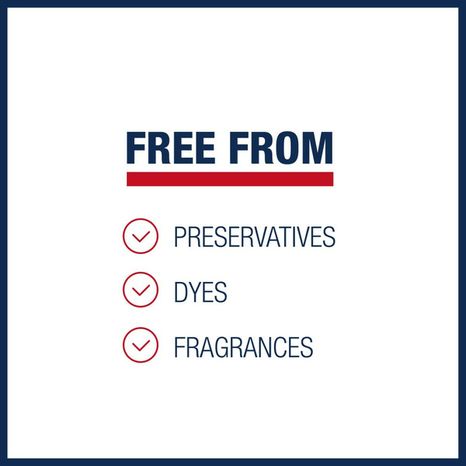 Aquaphor Ointment Body Spray, Aerosol