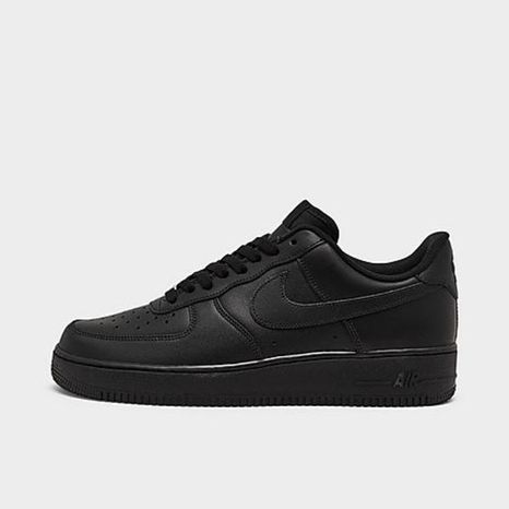 Nike Men's Air Force 1 '07 Shoes