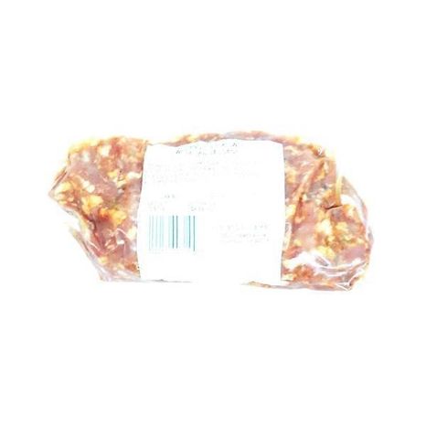 Weiland's Sweet Italian Sausage-Bulk