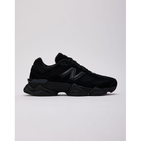 New Balance 9060 Shoes, Size 9.5