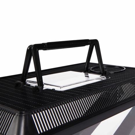 Imagitarium Cricket Pen, Large