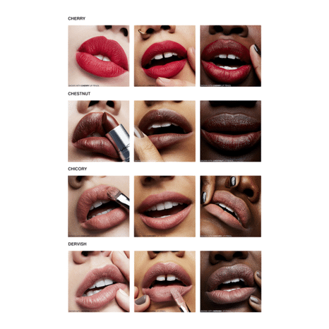 M·A·C Cosmetics Lip Pencil Whirl