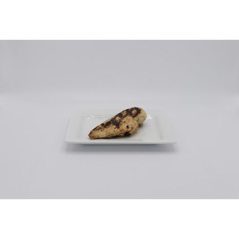 Holiday's Own Grilled Chicken