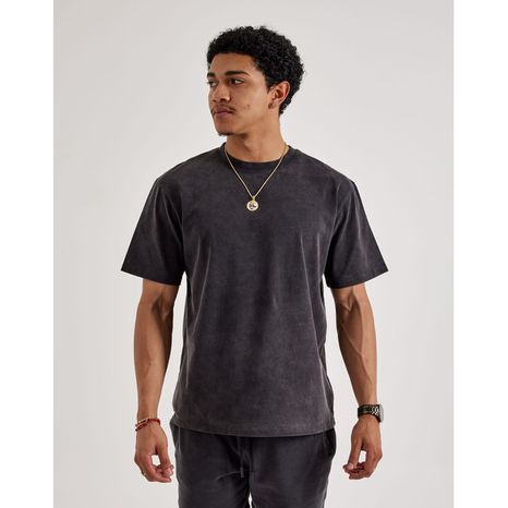 I-Fe Apparel Oversized Tee, 3XL