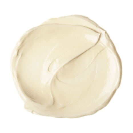 Lush Biomic Body Lotion