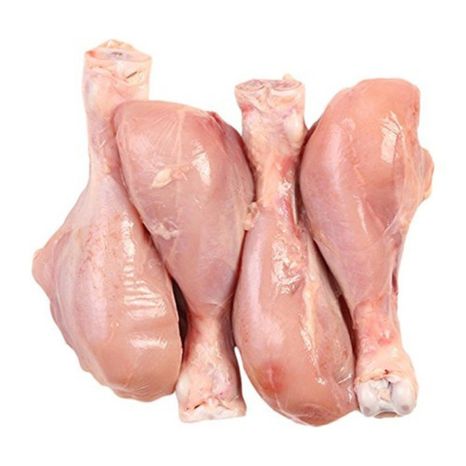Chicken Legs