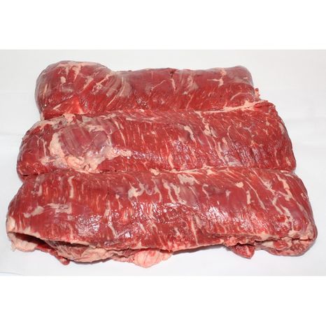 Outside Skirt Steak