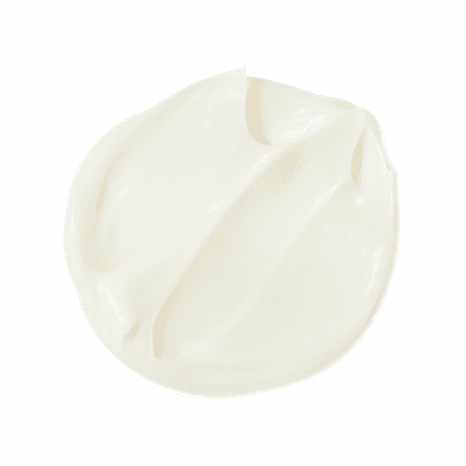 Lush American Cream Conditioner