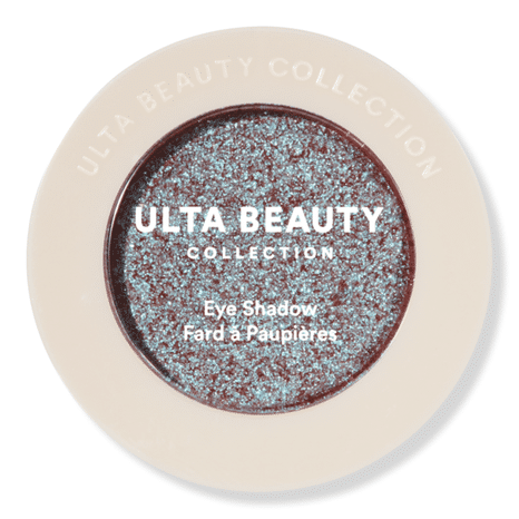 ULTA Beauty Collection Eyeshadow Singles - Disco Queen