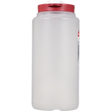 Rubbermaid Pitcher, 1 Gallon