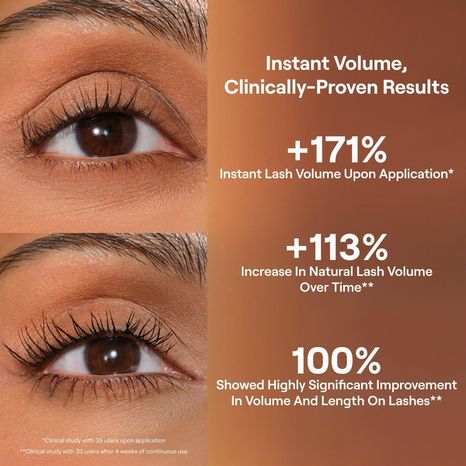 Live Tinted Tiny Tints On The Go Essentials Kit