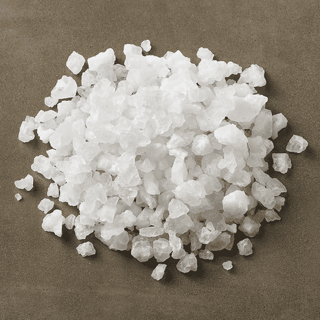 Diamond Crystal Salt Solar Naturals Salt Crystals for Water Softeners