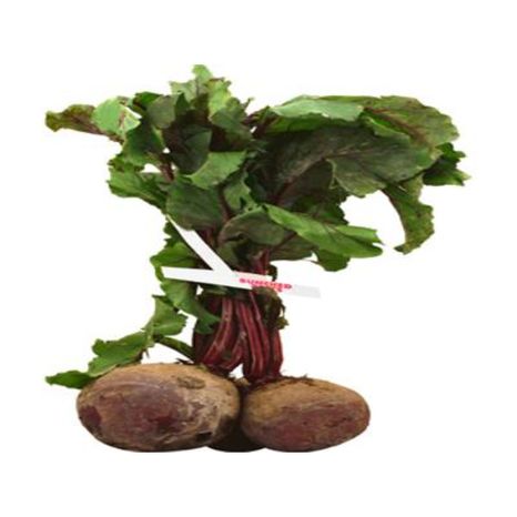 Beet Bunch