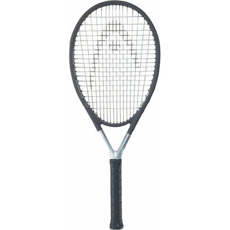 Head Ti.S6 Tennis Racquet