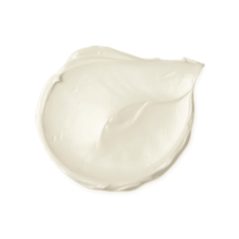 Ultrabland Facial Cleanser