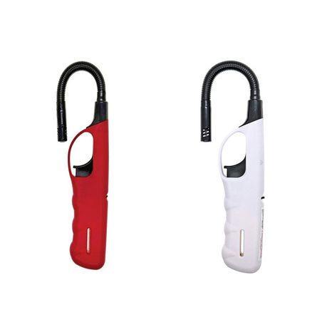 Flexible Utility Lighter