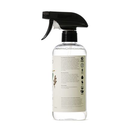 Koala Eco Natural Eucalyptus, Multi Purpose Bathroom Cleaner