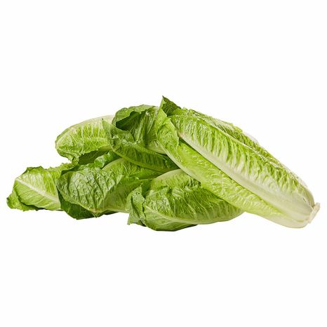 Dole Romaine Hearts