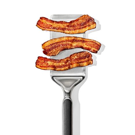 OXO Good Grips Griddle Turner, Large