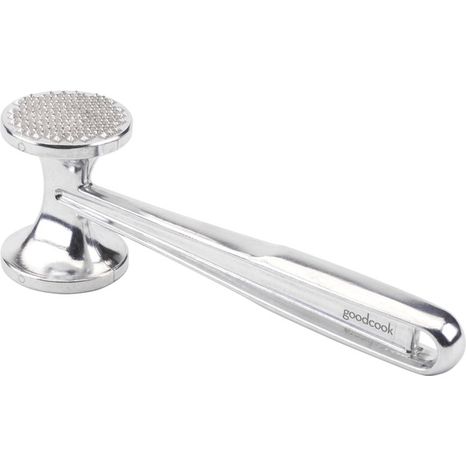 GoodCook Everyday Meat Tenderizer