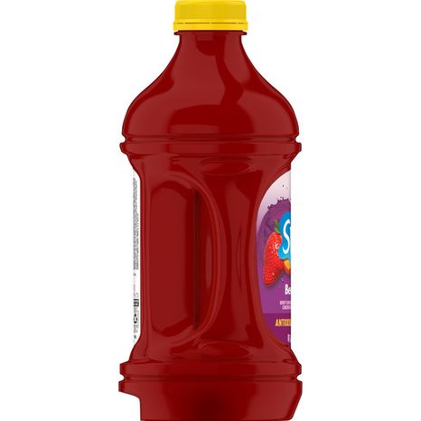 V8 Berry Blend Beverage