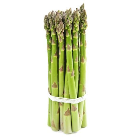 Asparagus