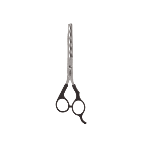 The Cricket Company Series 30 Tooth Thinning Shear - Bronze