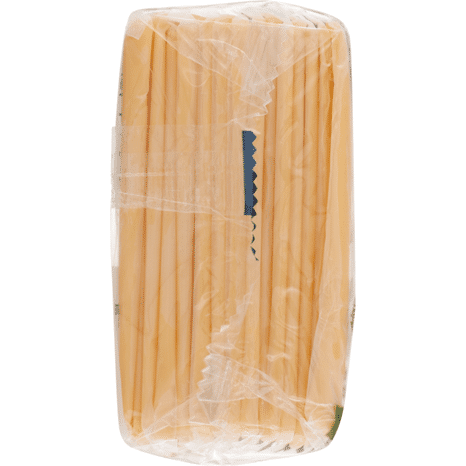 Haolam American Cheese Individually Wrapped Slices