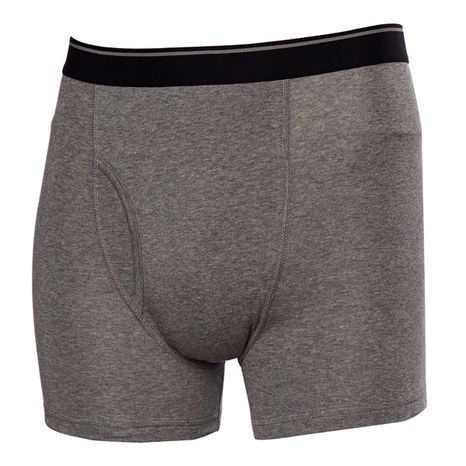 Kirkland Signature Men's Boxer Briefs