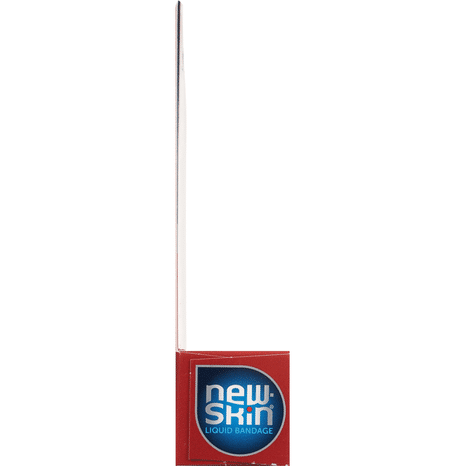 New-Skin Bandage, Liquid