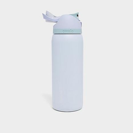 Owala FreeSip Stainless Steel Water Bottle - Open Air