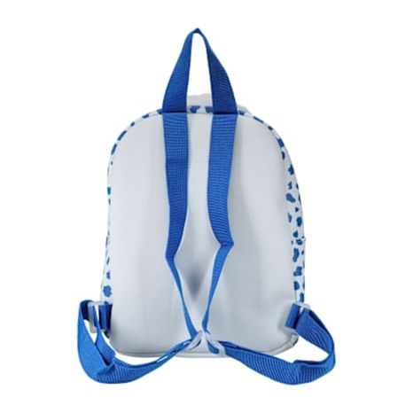Disney Toy Story Jessie Mini Backpack - Hey Cowgirl