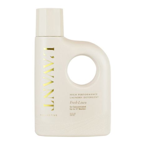 L’AVANT High Performing Laundry Detergent - Fresh Linen