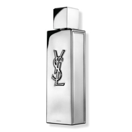 Yves Saint Laurent MYSLF L'Absolu Cologne
