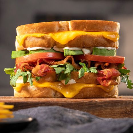 Sargento Natural Sharp Cheddar Sliced Cheese, 11 Slices